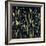 Seasons Yield-Brent Abe-Framed Giclee Print