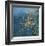 Seasons-Jan Wagstaff-Framed Giclee Print