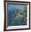 Seasons-Jan Wagstaff-Framed Giclee Print