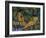 Seated Women by Water-Otto Mueller-Framed Giclee Print