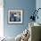 Seatown-George Birrell-Framed Collectable Print displayed on a wall