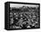 Seattle: Hooverville, 1933-null-Framed Premier Image Canvas