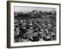 'Seattle: Hooverville, 1933' Photographic Print | Art.com