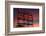 Seattle Pike Place Market-Tashka-Framed Photographic Print