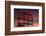 Seattle Pike Place Market-Tashka-Framed Photographic Print