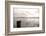 Seattle skyline from Alki, Seattle, Washington State, USA-Savanah Stewart-Framed Photographic Print