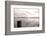 Seattle skyline from Alki, Seattle, Washington State, USA-Savanah Stewart-Framed Photographic Print