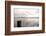 Seattle skyline from Alki, Seattle, Washington State, USA-Savanah Stewart-Framed Photographic Print