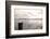 Seattle skyline from Alki, Seattle, Washington State, USA-Savanah Stewart-Framed Photographic Print