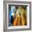 Seattle-Ursula Abresch-Framed Premium Photographic Print