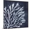 Seaweed 2-Denise Brown-Mounted Art Print