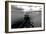 Seaworthy-Bill Carson Photography-Framed Photographic Print