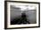 Seaworthy-Bill Carson Photography-Framed Photographic Print