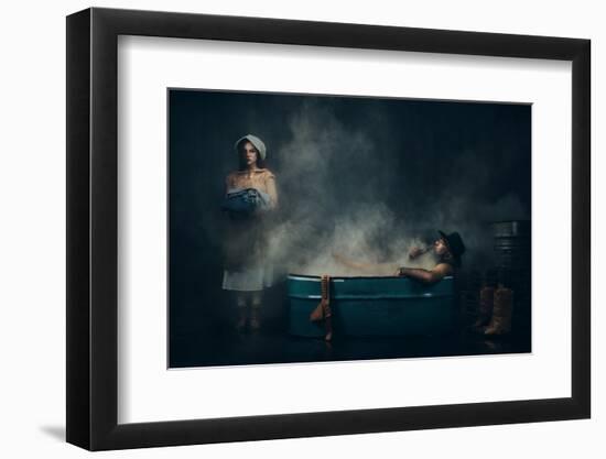 Photographic Print, , large