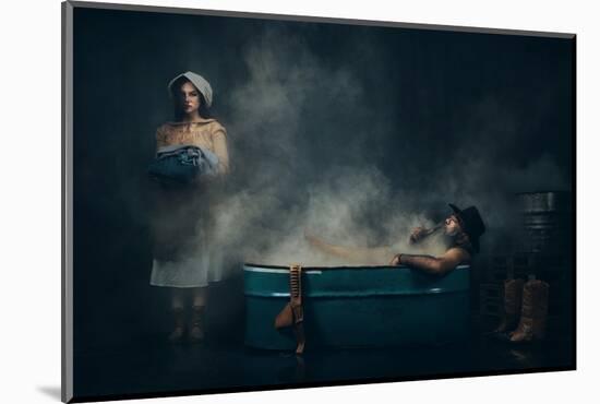 Photographic Print, , large