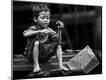 Photographic Print