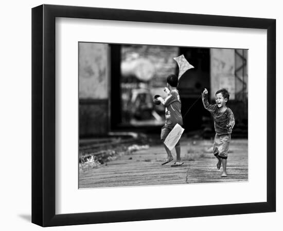 Photographic Print, , large