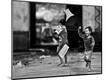 Photographic Print