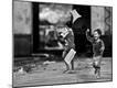 Photographic Print