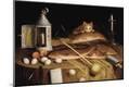 Premium Giclee Print