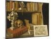 Giclee Print