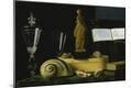 Giclee Print