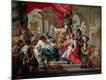 Giclee Print