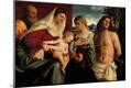 Premium Giclee Print