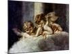 Premium Giclee Print