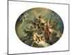 Premium Giclee Print