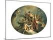Giclee Print