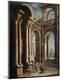 Giclee Print