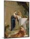 Premium Giclee Print