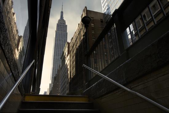 Photographic Print, , large