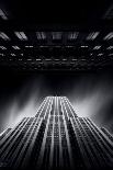 53th Avenue-Sebastien Del Grosso-Photographic Print