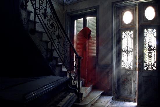 Photographic Print, , large