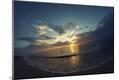 Photographic Print