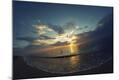 Photographic Print