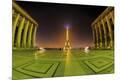 Premium Photographic Print