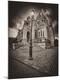 Photographic Print