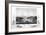 Sebastopol, Ukraine, 1857-H Bibby-Framed Giclee Print