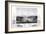 Sebastopol, Ukraine, 1857-H Bibby-Framed Giclee Print