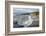 Secluded beach marking the end of the Truman Track, Punakaiki, Paparoa National Park, Buller distri-Ruth Tomlinson-Framed Photographic Print