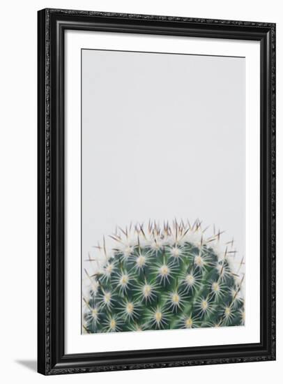 Seco-Irene Suchocki-Framed Giclee Print