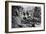 Second Battle of Fredericksburg, American Civil War, 1863-MATHEW B BRADY-Framed Giclee Print