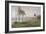 Second Beach, Middletown, Rhode Island, 1876-William Trost Richards-Framed Giclee Print