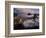 Second Beach, Olympic National Park, Washington, USA-Art Wolfe-Framed Photographic Print