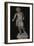 Second century statuette of Adonis-Tamuz, 2nd century. Artist: Unknown-Unknown-Framed Giclee Print