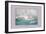 Second-Class Cruisers-Werner-Framed Art Print