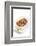 Second Course-Fabio Petroni-Framed Photographic Print